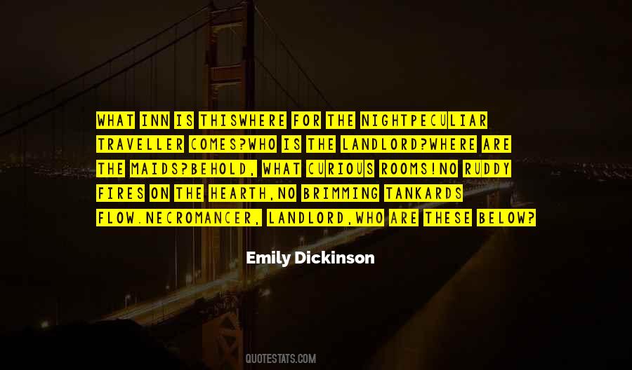 Quotes About The Male Gaze #1218298