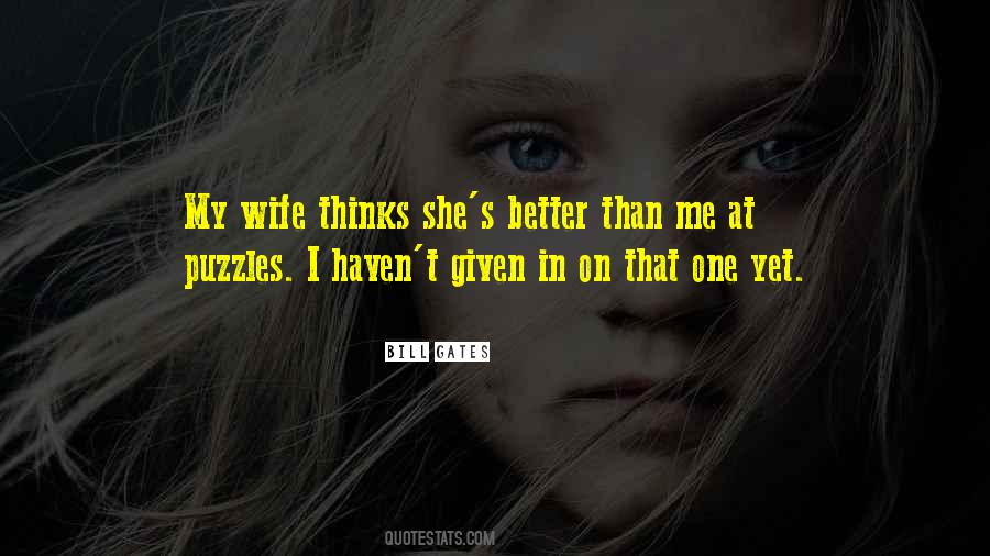 Quotes About The Male Gaze #1663372