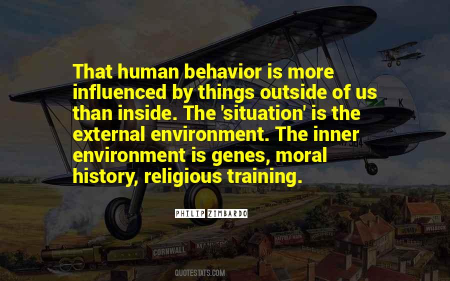 Things Inside Us Quotes #1109966