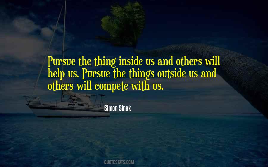 Things Inside Us Quotes #1799776