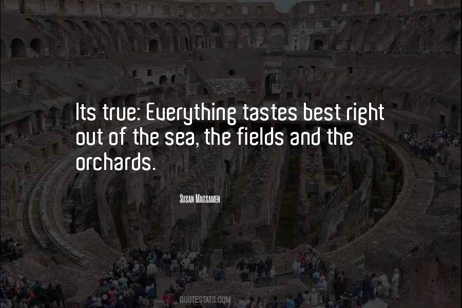 When Everything Goes Right Quotes #87641