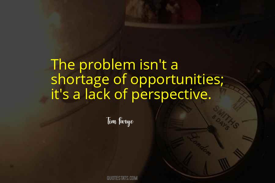 Success Vision Quotes #1737273