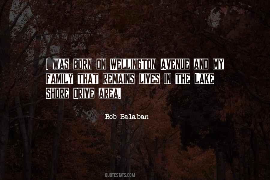 Avenue 5 Quotes #18512