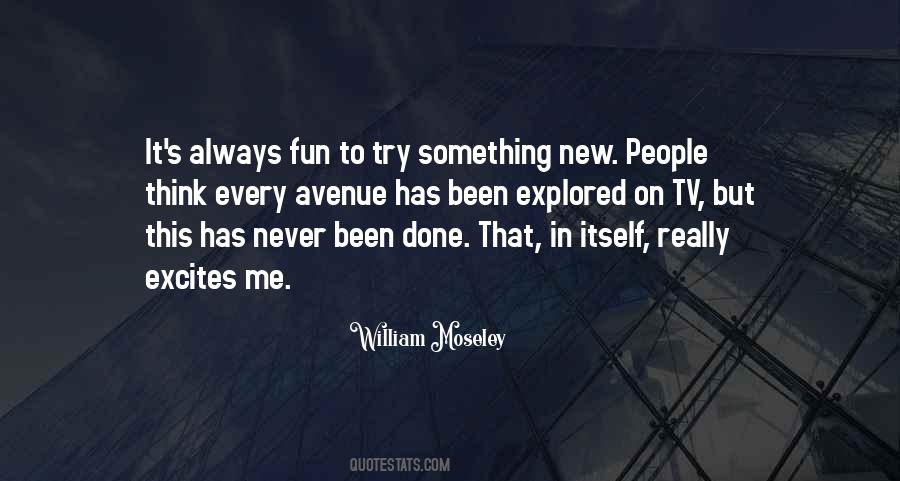 Avenue 5 Quotes #300734
