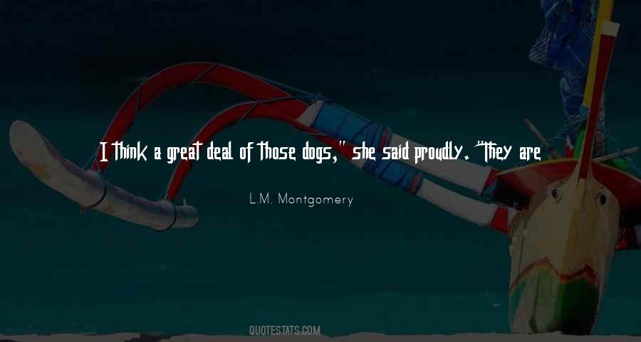 Avenue 5 Quotes #343638