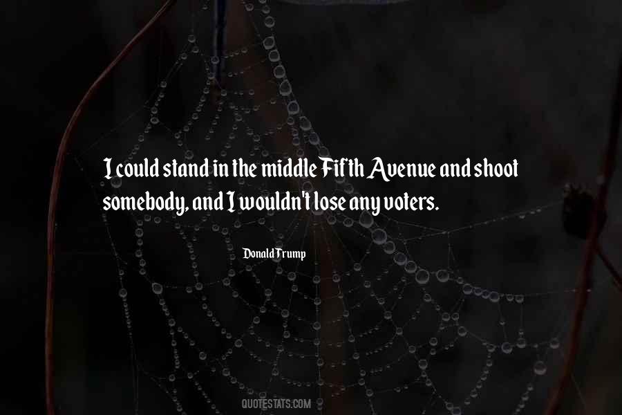 Avenue 5 Quotes #407576