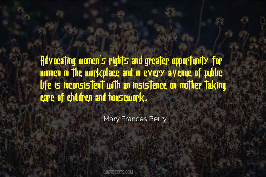 Avenue 5 Quotes #479945