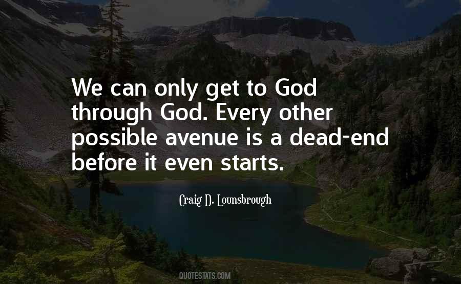 Avenue 5 Quotes #756578