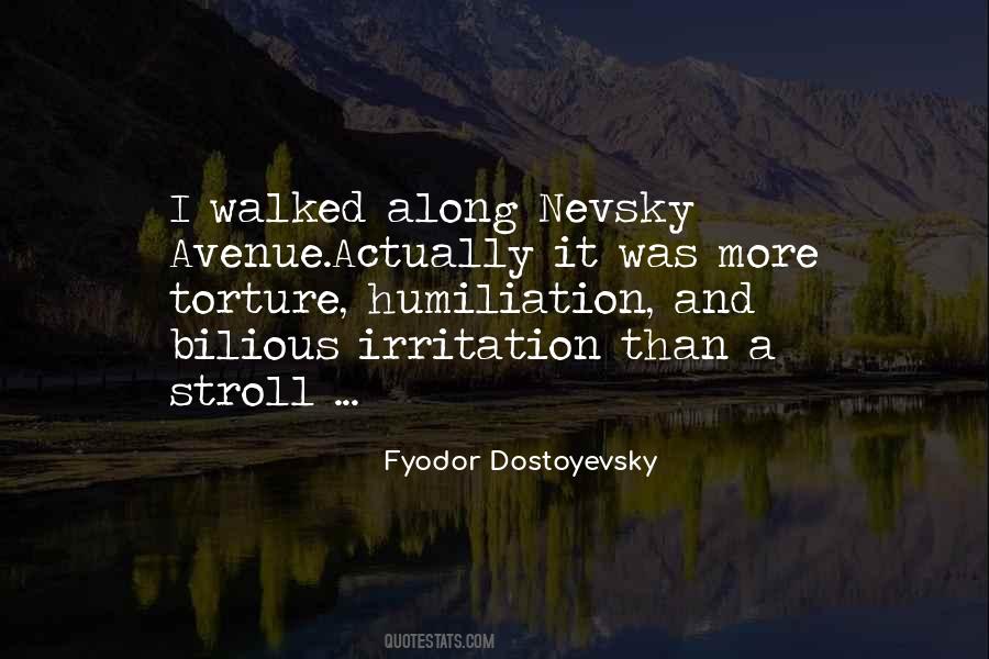 Avenue 5 Quotes #817560