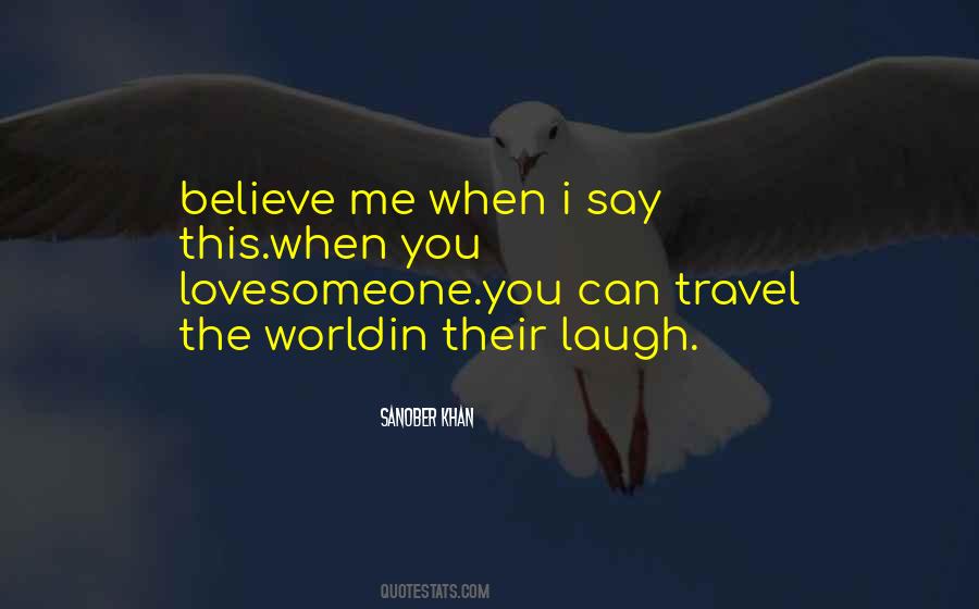 Travel Freedom Quotes #1524663