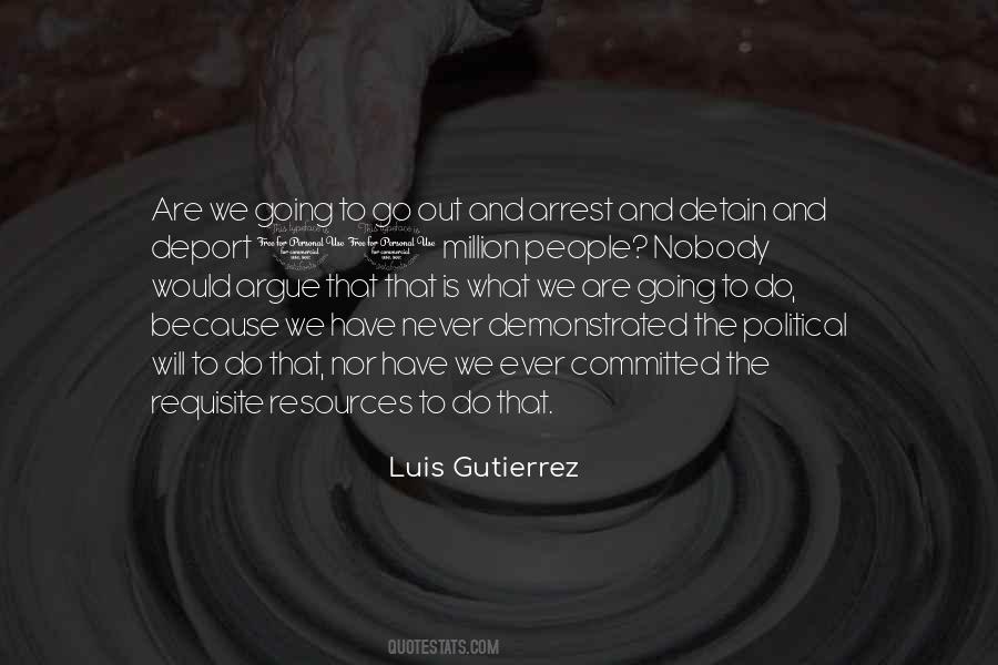 Quotes About Injections #282011