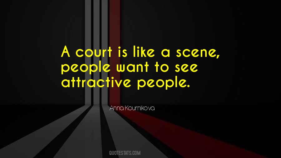 Quotes About Injections #687708