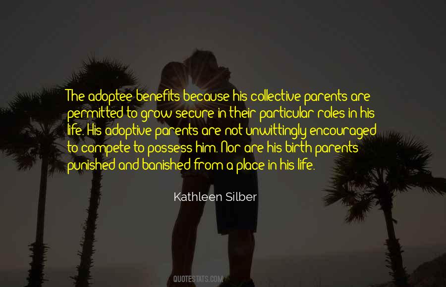 Quotes About Identity And Life #1022256