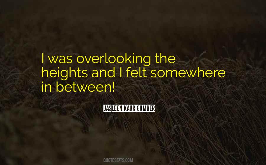 Quotes About Identity And Life #1030720