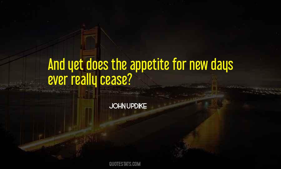 Quotes About Identity And Life #1813246