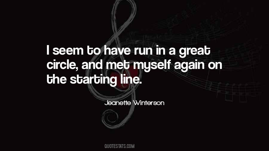 Quotes About Identity And Life #615525