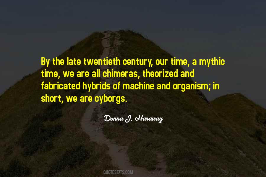 Quotes About Identity And Life #800210