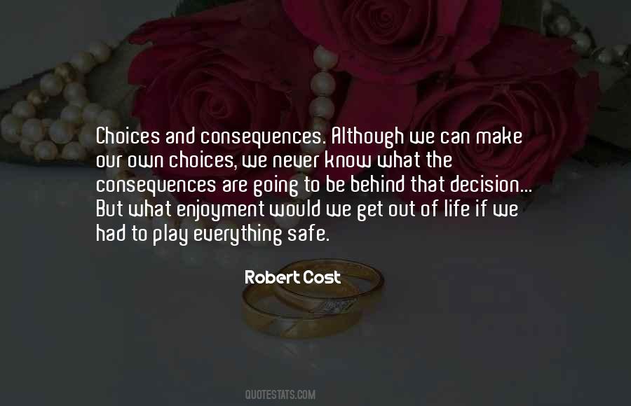 Confidence Dress Quotes #1243668