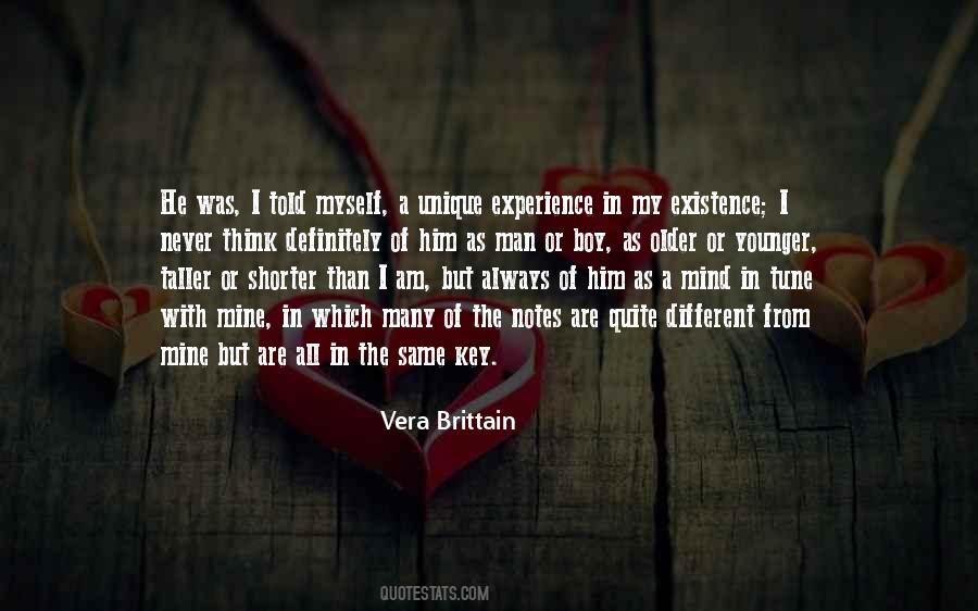 Key Love Quotes #1500210