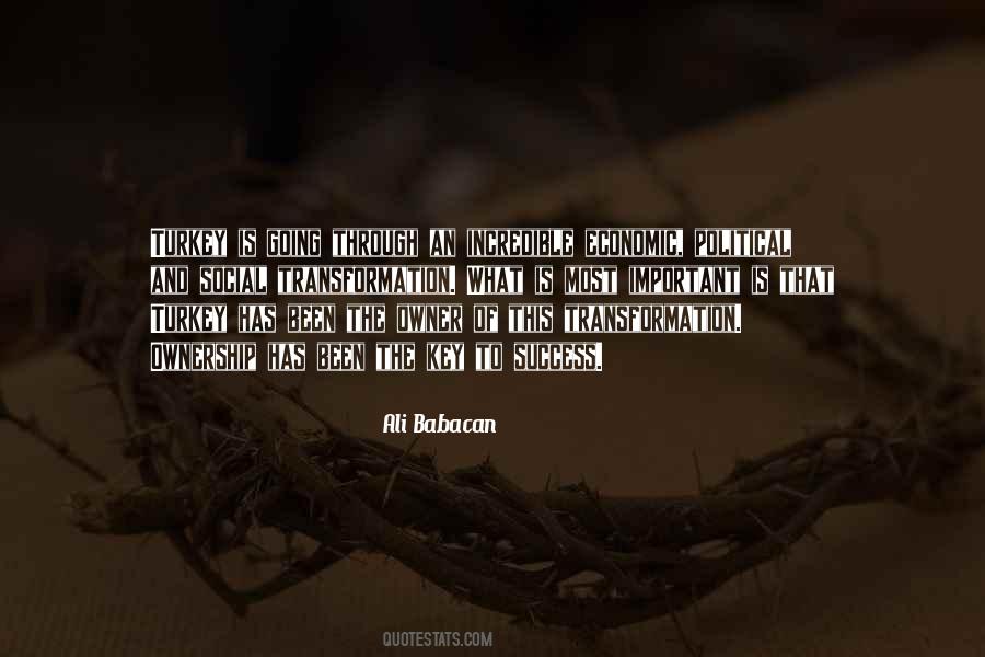 23 Year Quotes #81370