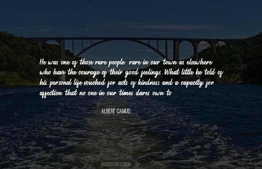 For The Good Times Quotes #1522113
