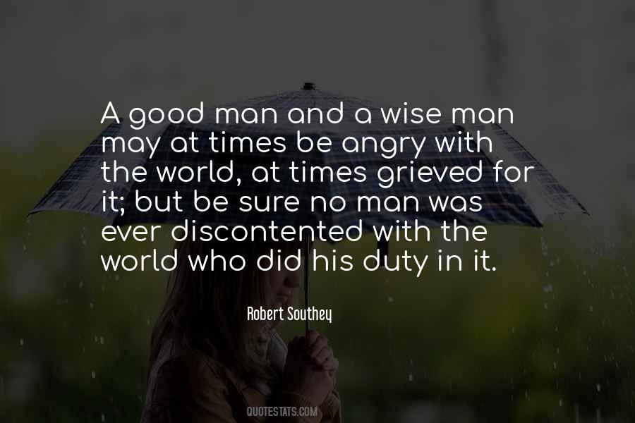 For The Good Times Quotes #399123
