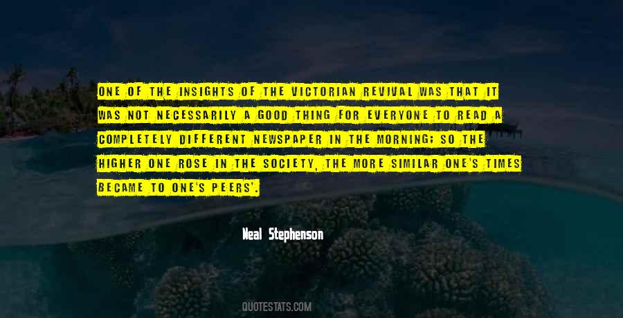 For The Good Times Quotes #446118