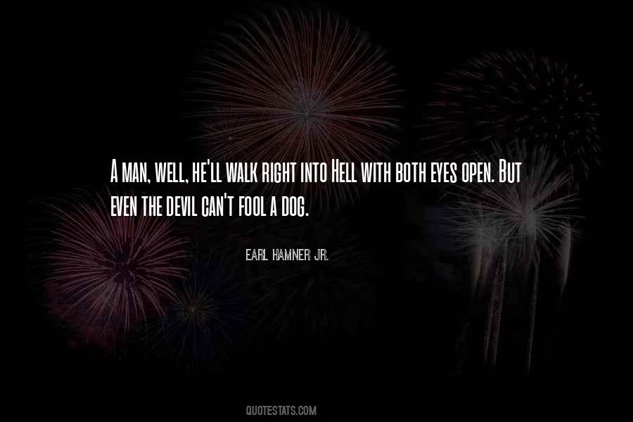 Earl Hamner Quotes #453341