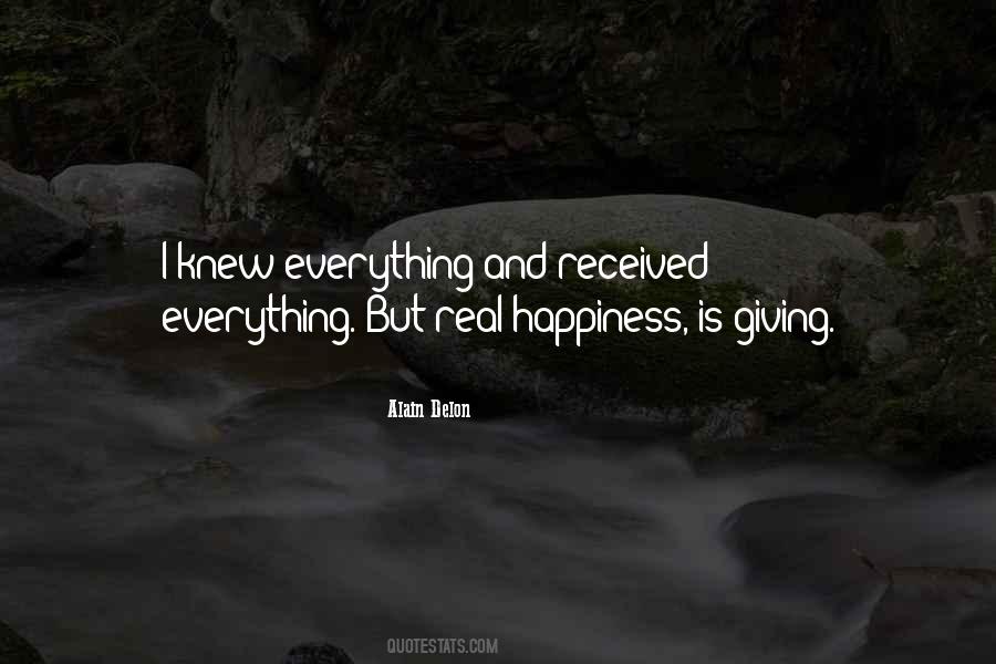 Nice Meditation Quotes #140334