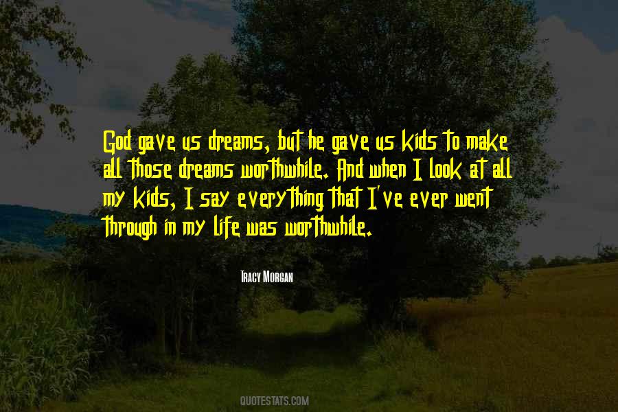 Nice Meditation Quotes #1790693