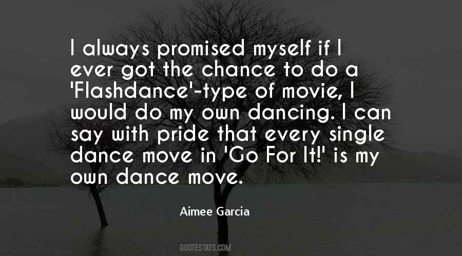 Nice Meditation Quotes #269482