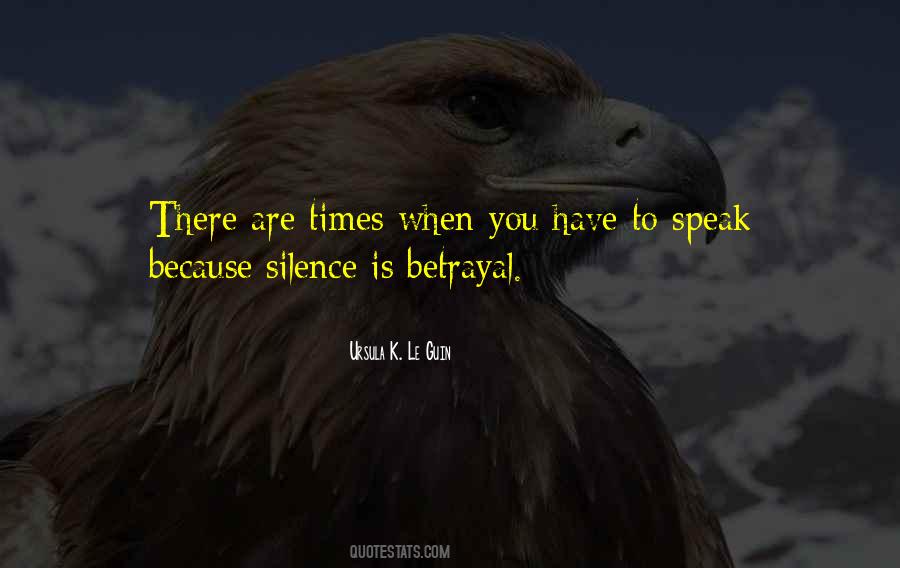 Nice Meditation Quotes #57755