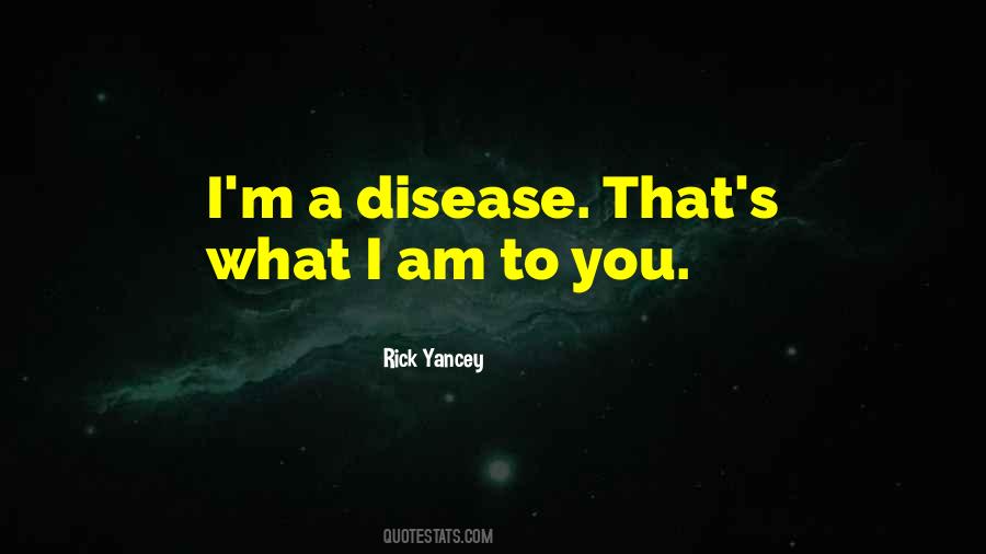 Earl Harbinger Quotes #112883