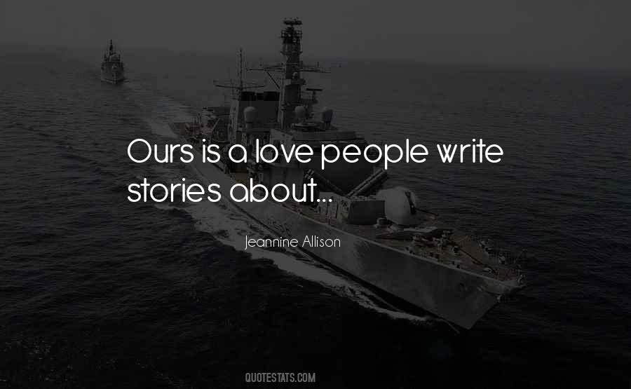 Earl Harbinger Quotes #1780686