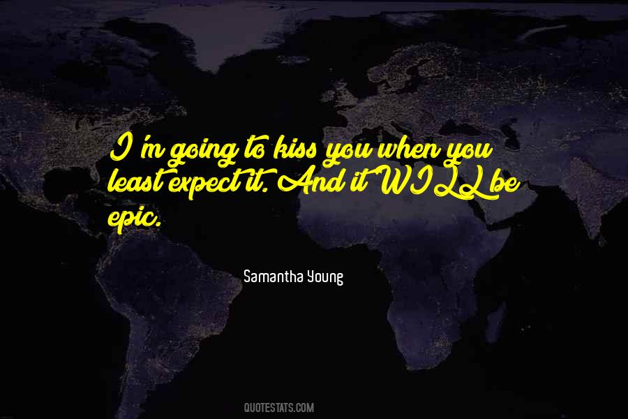 Earl Hightower Quotes #1285931