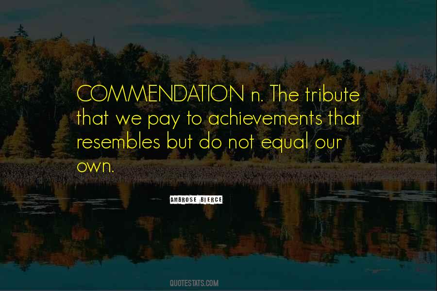 Earl Hightower Quotes #1397209