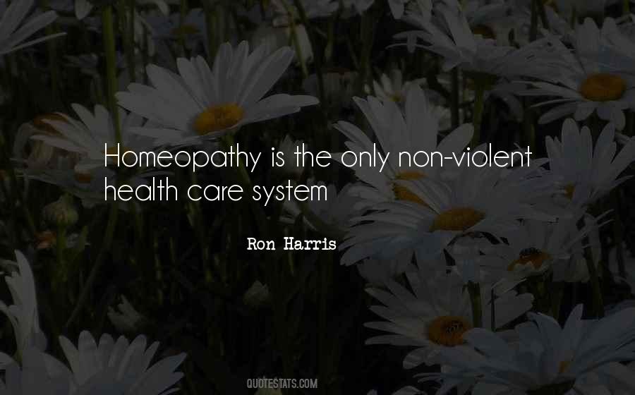 Earl Hightower Quotes #1697510