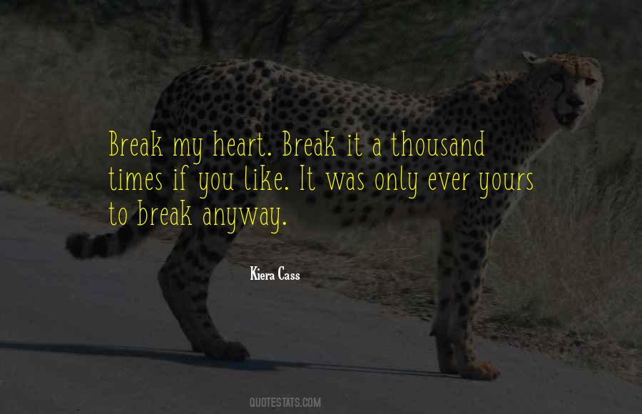 Earl Hightower Quotes #552011