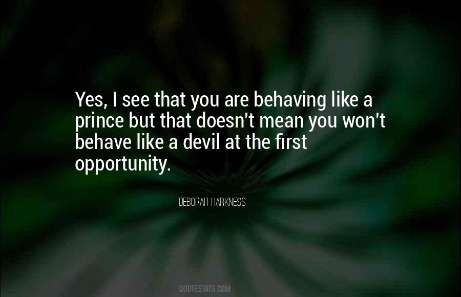 Earl Hightower Quotes #650736