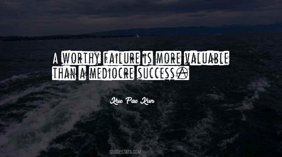 Earl Of Manchester Quotes #668684