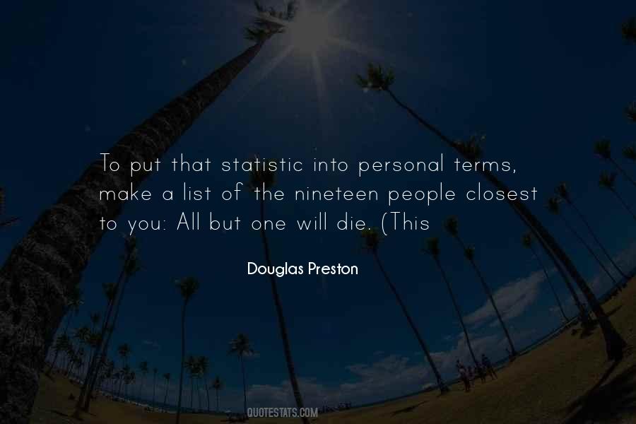 The A List Quotes #672232