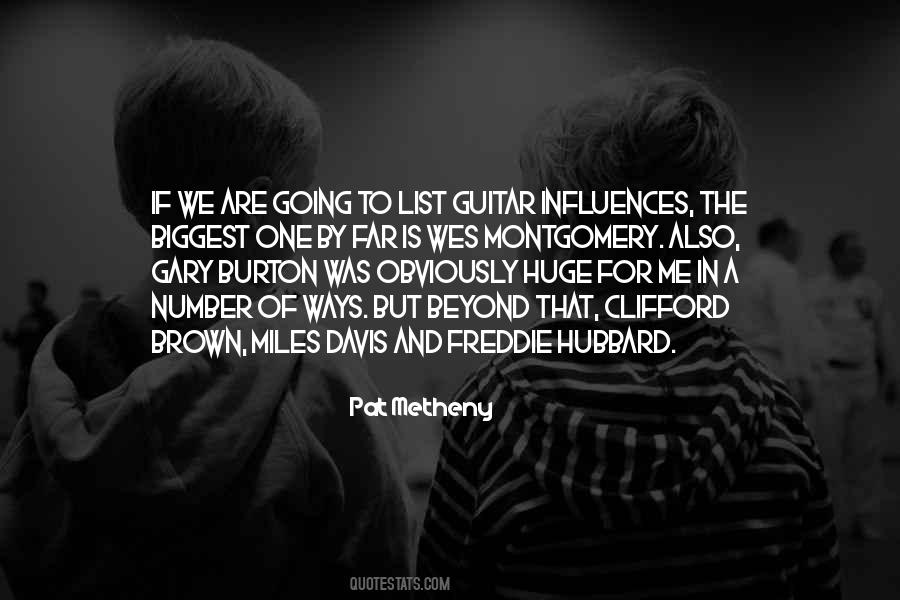 The A List Quotes #81458