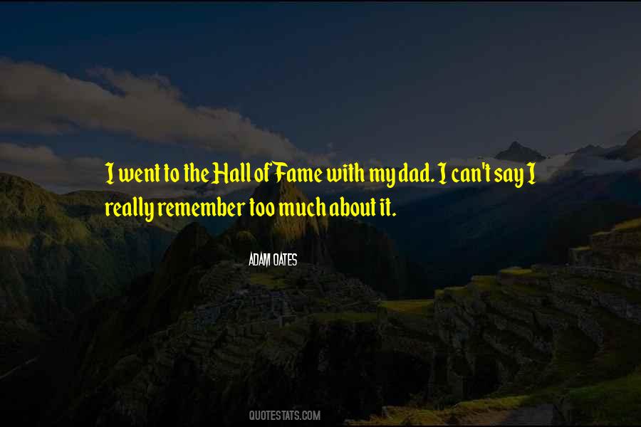 Earl Shoaff Quotes #641004