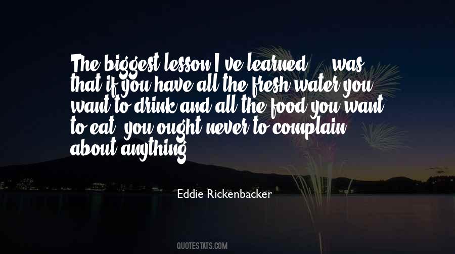 Emotional Friendship Quotes #1175857