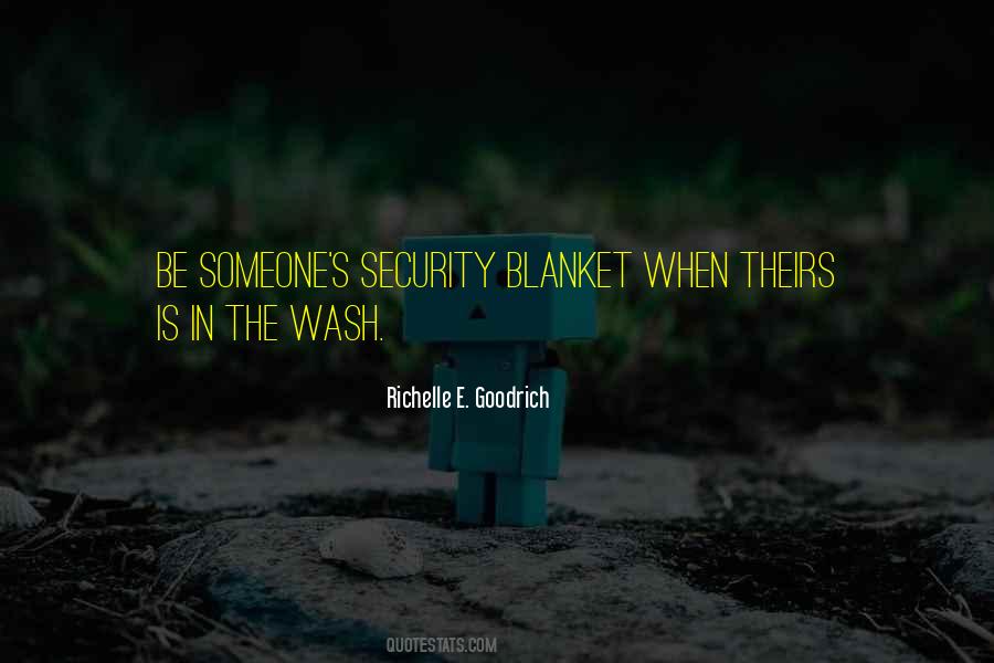 Emotional Friendship Quotes #1857886