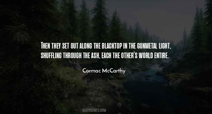 Emotional Friendship Quotes #810893