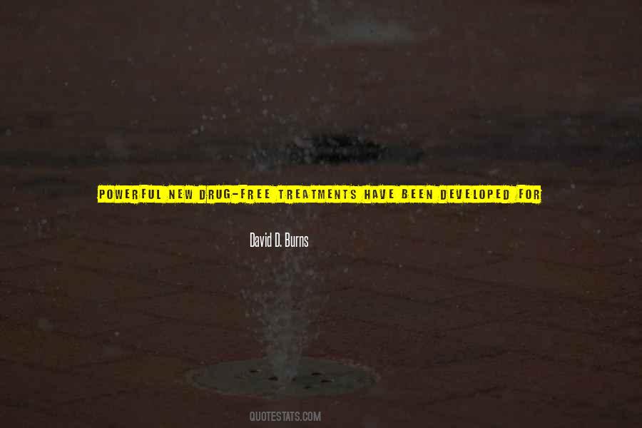 Quotes About Not Worrying So Much #34451