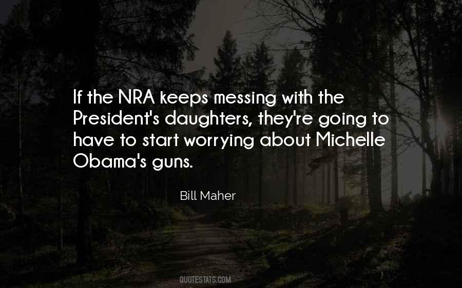 Quotes About Not Worrying So Much #34604