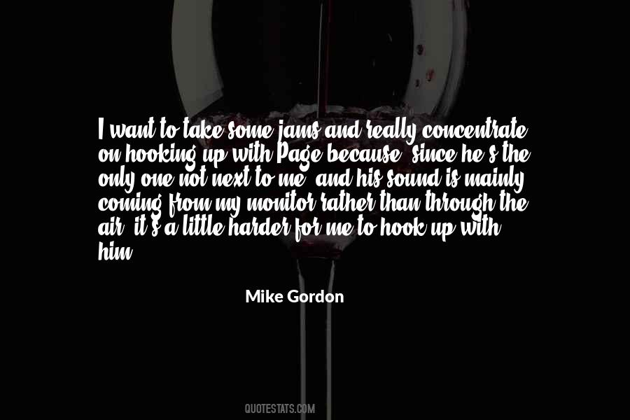 Coming Up For Air Quotes #129976
