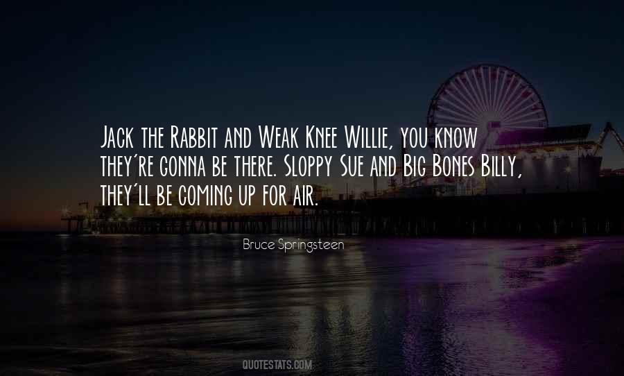 Coming Up For Air Quotes #1423036